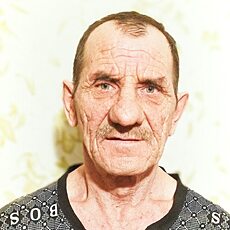 Фотография мужчины Сергей, 62 года из г. Житикара