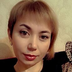 Фотография девушки Олеся, 34 года из г. Тайынша