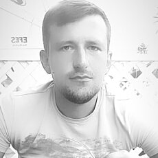 Фотография мужчины Александр, 32 года из г. Буденновск