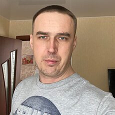 Дмитрий, 38 из г. Ярославль.