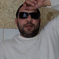 Фотография мужчины Миша, 42 года из г. Новомосковск
