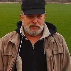 Фотография мужчины Андрей, 54 года из г. Балашиха