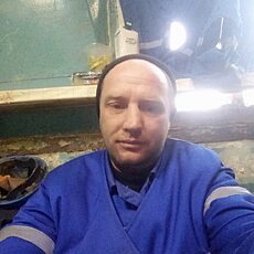Фотография мужчины Дмитрий, 41 год из г. Краснокаменск