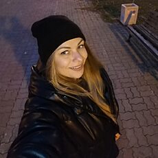 Фотография девушки Наталья, 35 лет из г. Екатеринбург