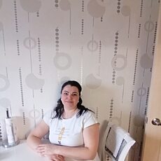 Екатерина, 41 из г. Рязань.
