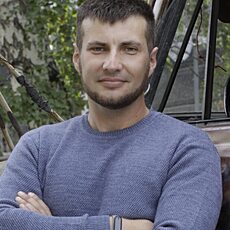 Алексей, 33 из г. Новосибирск.
