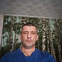 Сергей, 48 лет