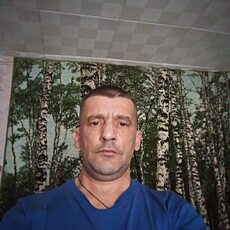 Фотография мужчины Сергей, 48 лет из г. Шилово