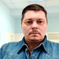 Sergey, 51 из г. Екатеринбург.
