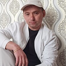 Фотография мужчины Владимир, 37 лет из г. Мелеуз