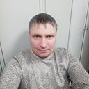 Игорь, 45 лет