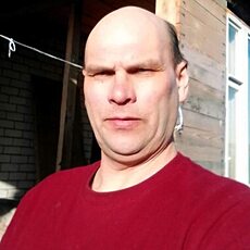 Фотография мужчины Влад, 53 года из г. Ульяновск