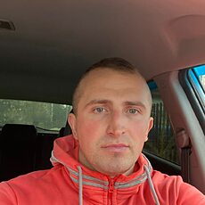 Фотография мужчины Алексей, 32 года из г. Москва