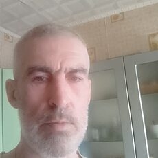 Фотография мужчины Александр, 57 лет из г. Череповец