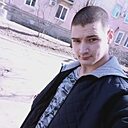 Дима, 26 лет