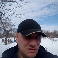 Фотография мужчины Дмитрий, 43 года из г. Донской