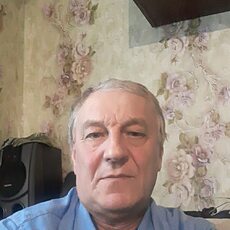 Фотография мужчины Коля, 64 года из г. Курская