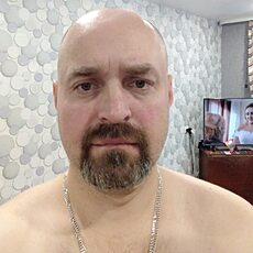 Фотография мужчины Сергей, 41 год из г. Ступино