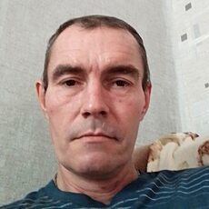 Фотография мужчины Ромик, 42 года из г. Михайловка (Волгоградская област