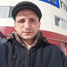 Фотография мужчины Дмитрий, 31 год из г. Сургут