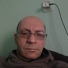 Фотография мужчины Артур, 58 лет из г. Ханты-Мансийск