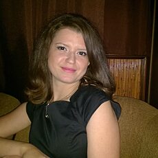 Аня, 36 из г. Дзержинск.