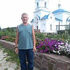 Сергей, 63 из г. Дзержинск.
