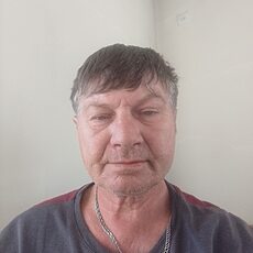 Фотография мужчины Александр, 54 года из г. Талдыкорган