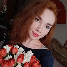 Анна, 20 из г. Нижний Новгород.