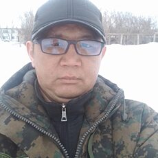 Фотография мужчины Арман, 41 год из г. Темиртау