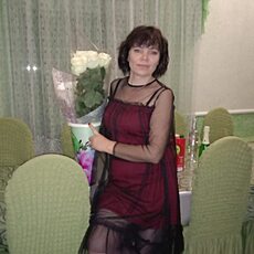 Фотография девушки Ирина, 44 года из г. Орел