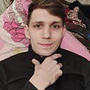 Григорий, 26 лет