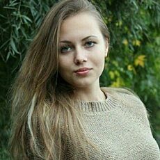 Ольга, 32 из г. Нижний Новгород.