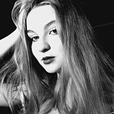 Фотография девушки Валерия, 24 года из г. Москва