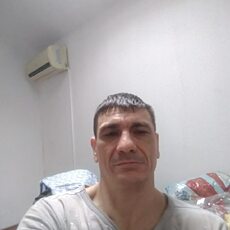 Фотография мужчины Sanya, 44 года из г. Ростов-на-Дону