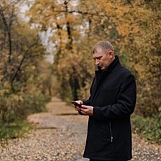 Фотография мужчины Сергей, 38 лет из г. Междуреченск
