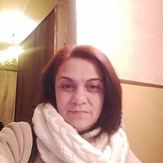 Фотография девушки Масяня, 45 лет из г. Новая Каховка