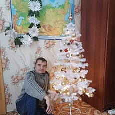 Фотография мужчины Андрей, 51 год из г. Киржач