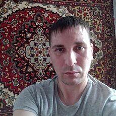 Фотография мужчины Евгений, 42 года из г. Дальнереченск