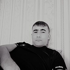 Фотография мужчины Сергей, 29 лет из г. Ессентуки