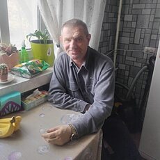 Фотография мужчины Константин, 59 лет из г. Шахты