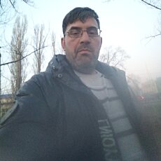 Фотография мужчины Алексей, 43 года из г. Балаково