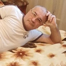 Фотография мужчины Сергей, 55 лет из г. Орел