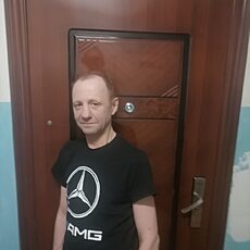Фотография мужчины Владимир, 44 года из г. Тайга