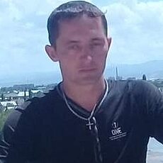 Фотография мужчины Евгений, 33 года из г. Талдыкорган