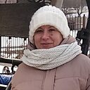 Ольга, 33 года