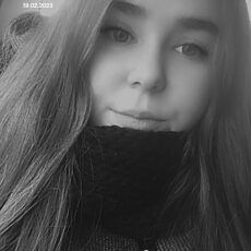 Фотография девушки Александра, 22 года из г. Ставрополь