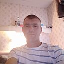 Ігор, 38 лет