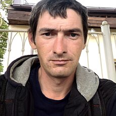 Фотография мужчины Алексей, 37 лет из г. Рыбинск