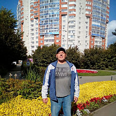 Сергей, 65 из г. Воронеж.